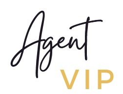 Agent – strona VIP